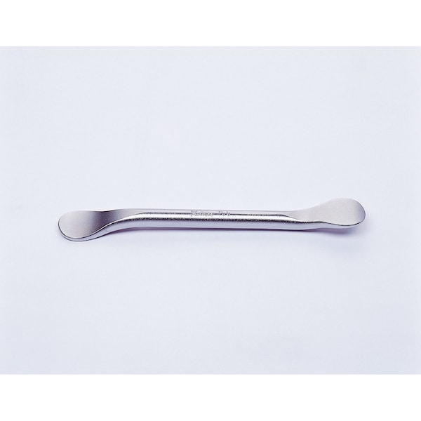 Ko-Ken Tyre Lever 170mm 155 - main